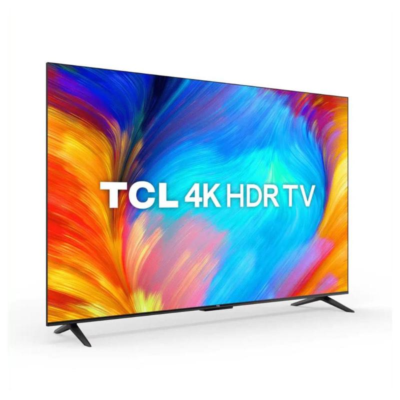 868c95a09d06d6448a8a9a8bafc8fa